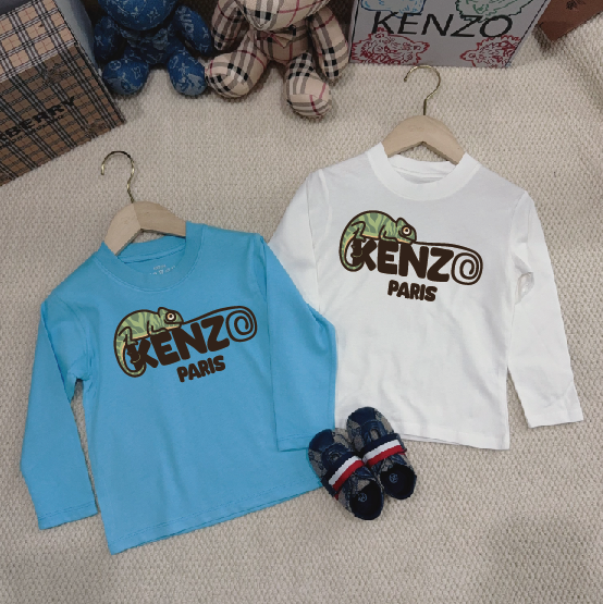 Kenzo sz66-170 69